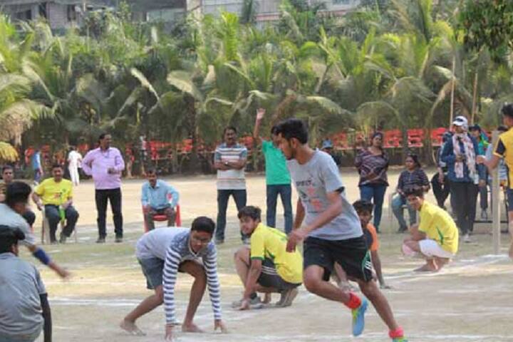 sports